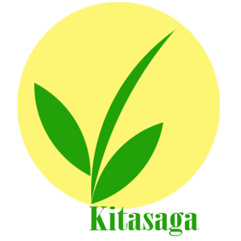 Kitasaga Investment Corp